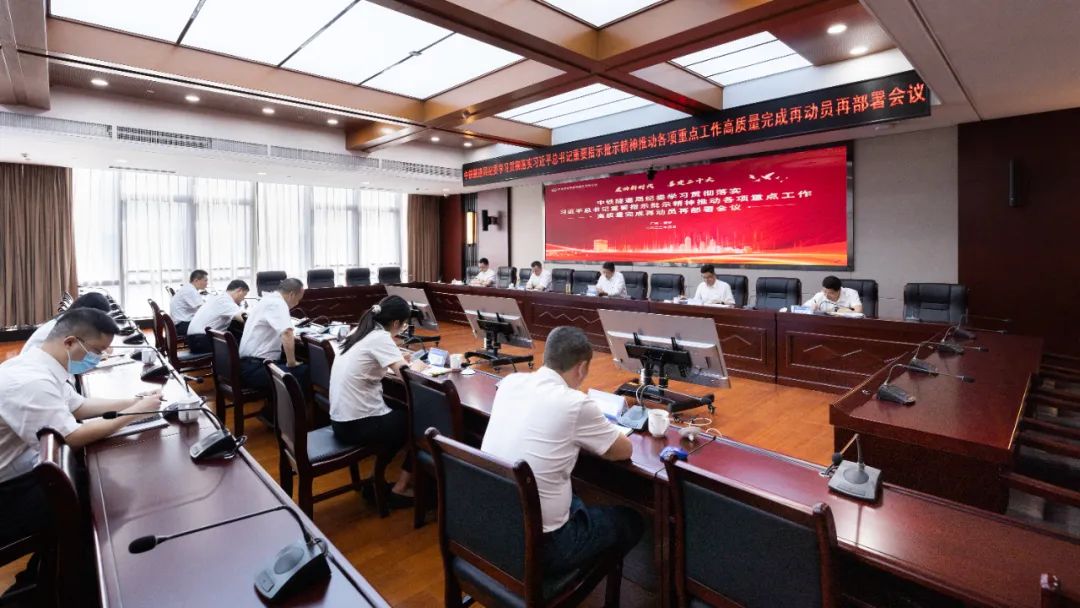 1653269665554066.jpg 微信圖片_20220523093353.jpg