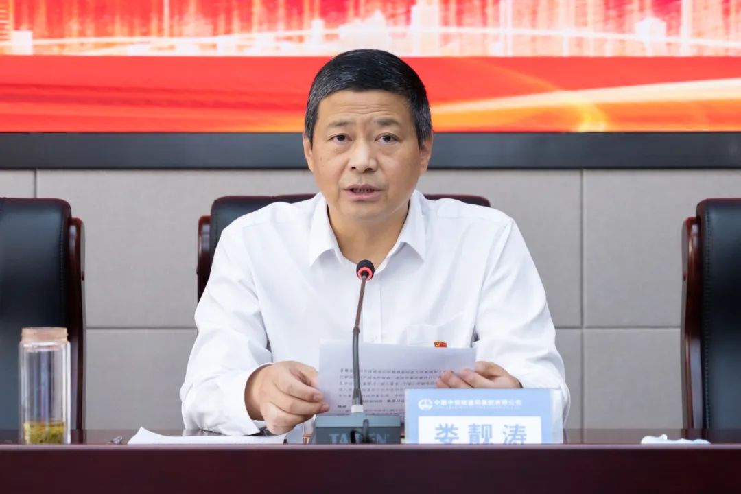 1653269694768688.jpg 微信圖片_20220523093427.jpg