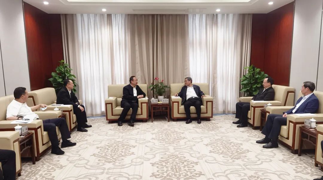 1653277009551066.jpg 微信圖片_20220523091223.jpg