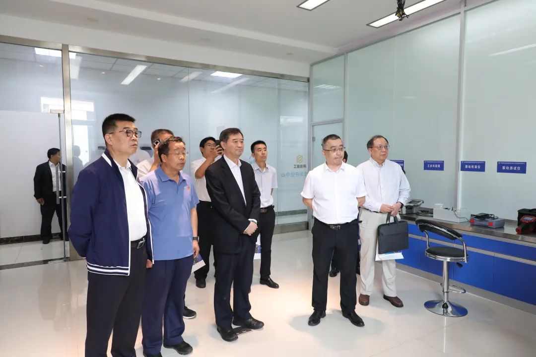 1661902437823310.jpg 微信圖片_20220831153310.jpg