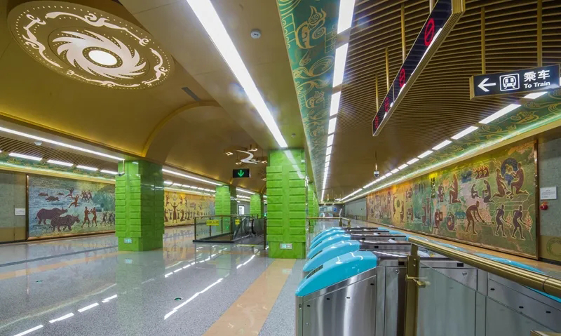 src=http___pic.newssc.org_upload_0003000000000_news_20211216_1639655160569.jpg&refer=http___pic.newssc.webp 拷貝.jpg