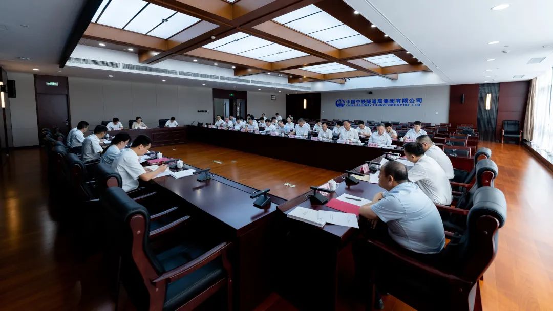 1690164578818182.jpg 640 (63).jpg