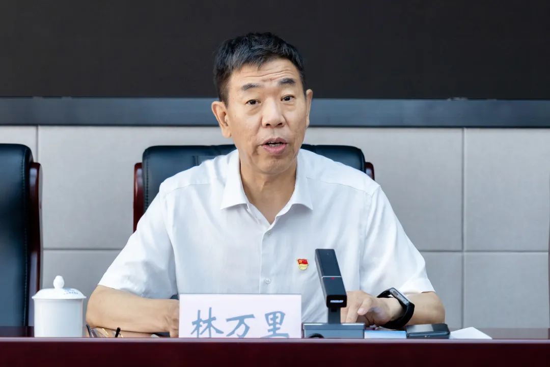 1690164588964818.jpg 640 (64).jpg