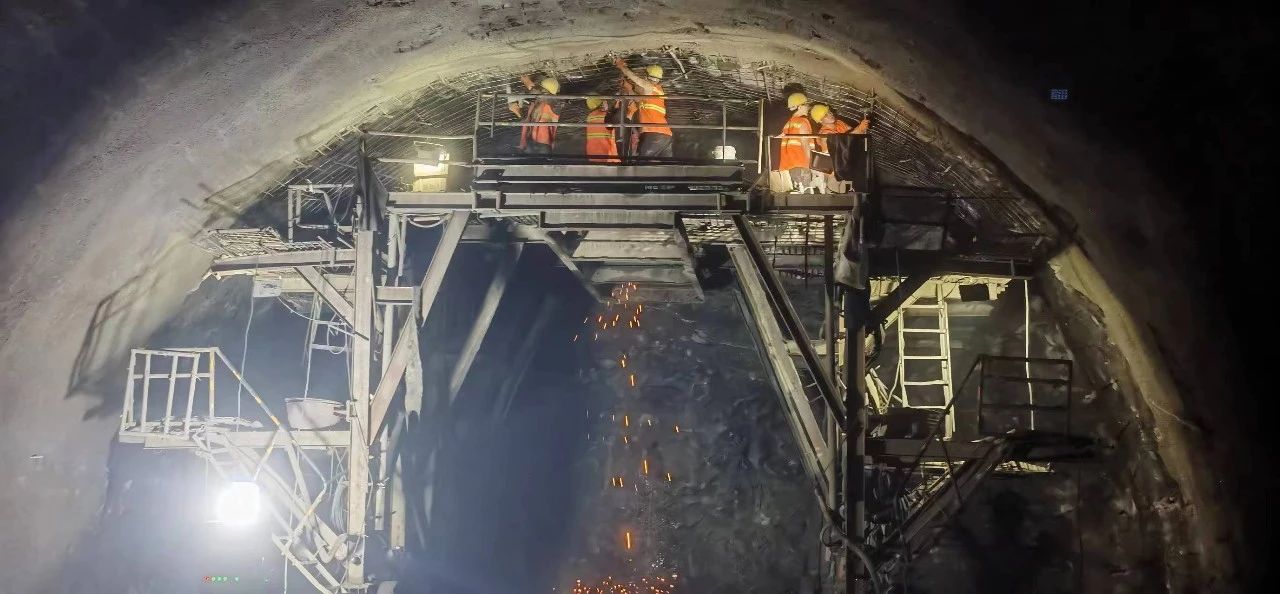 1692857920222758.jpg 微信圖片_20230824142028_1.jpg