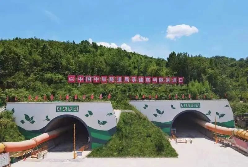 1692857935391044.jpg 微信圖片_20230824142028_2.jpg