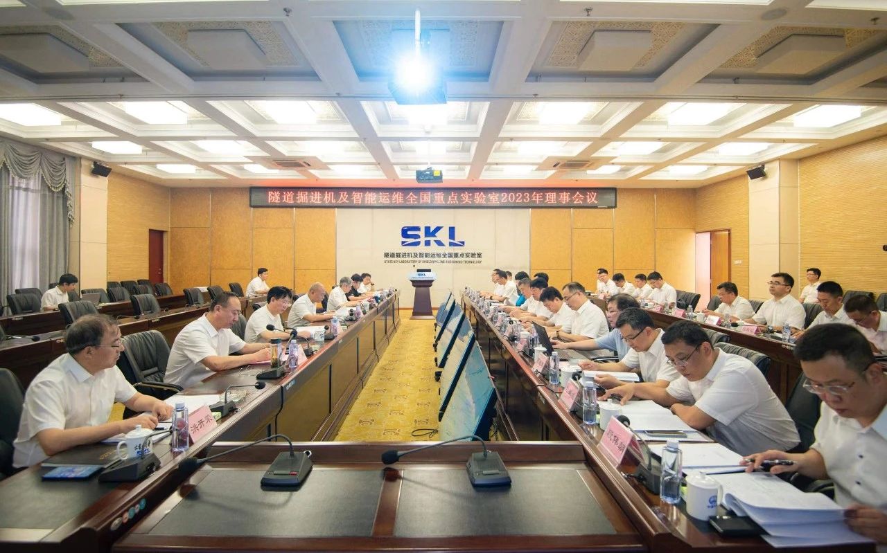 1692858422691509.jpg 微信圖片_20230824142923.jpg