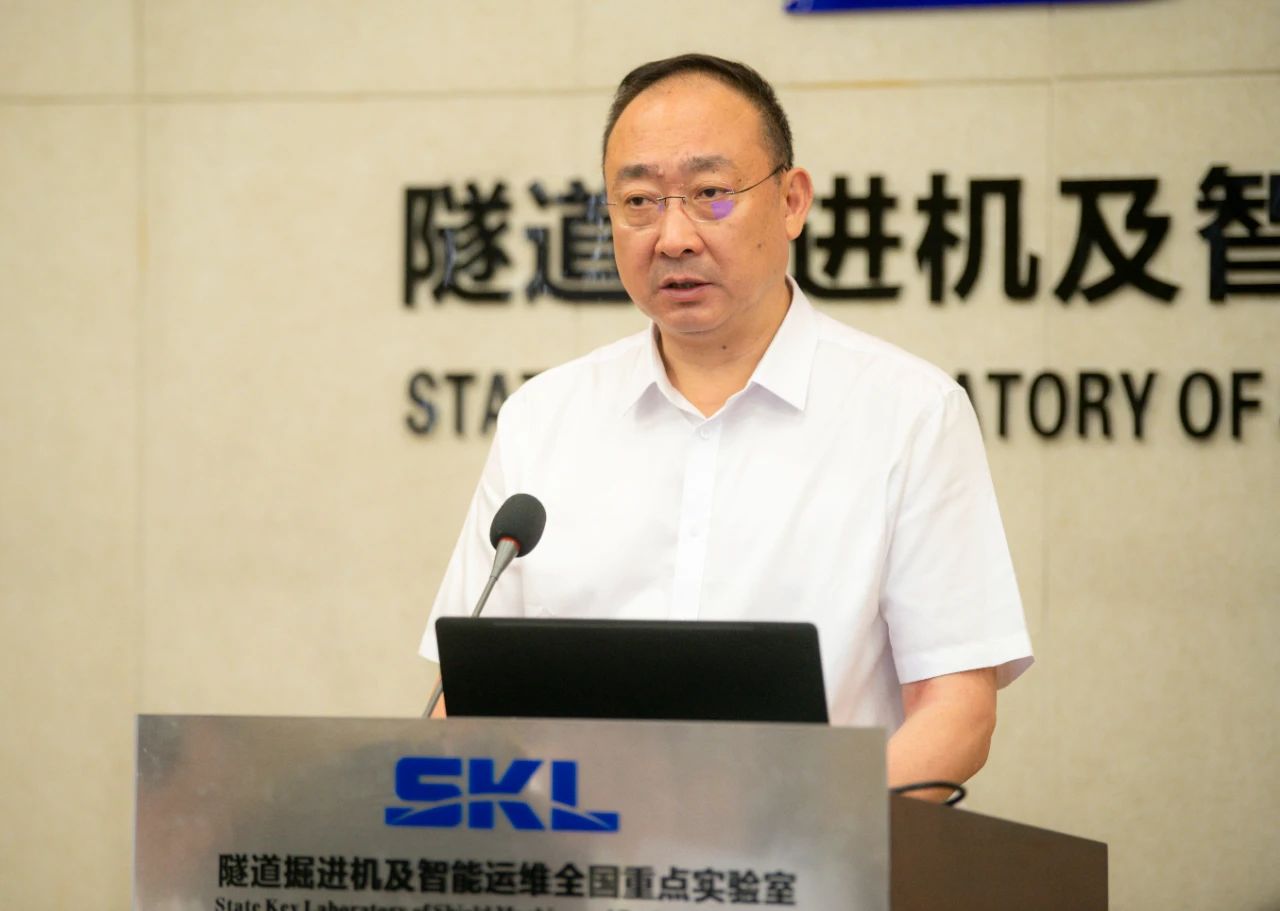 1692858435212750.jpg 微信圖片_20230824142924_1.jpg