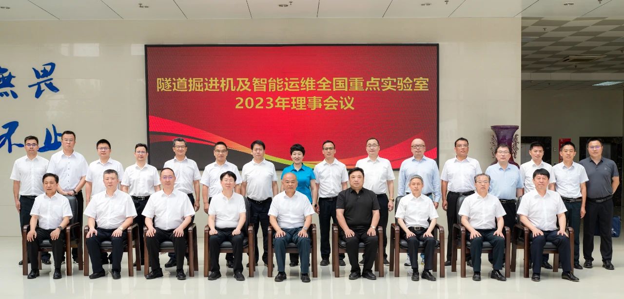 1692858441408670.jpg 微信圖片_20230824142924_2.jpg