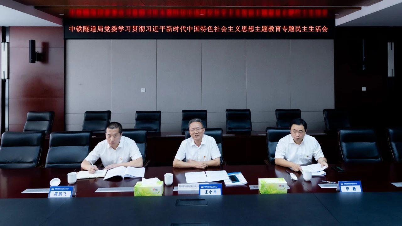 1693462480493992.jpg 微信圖片_20230831141555_2.jpg