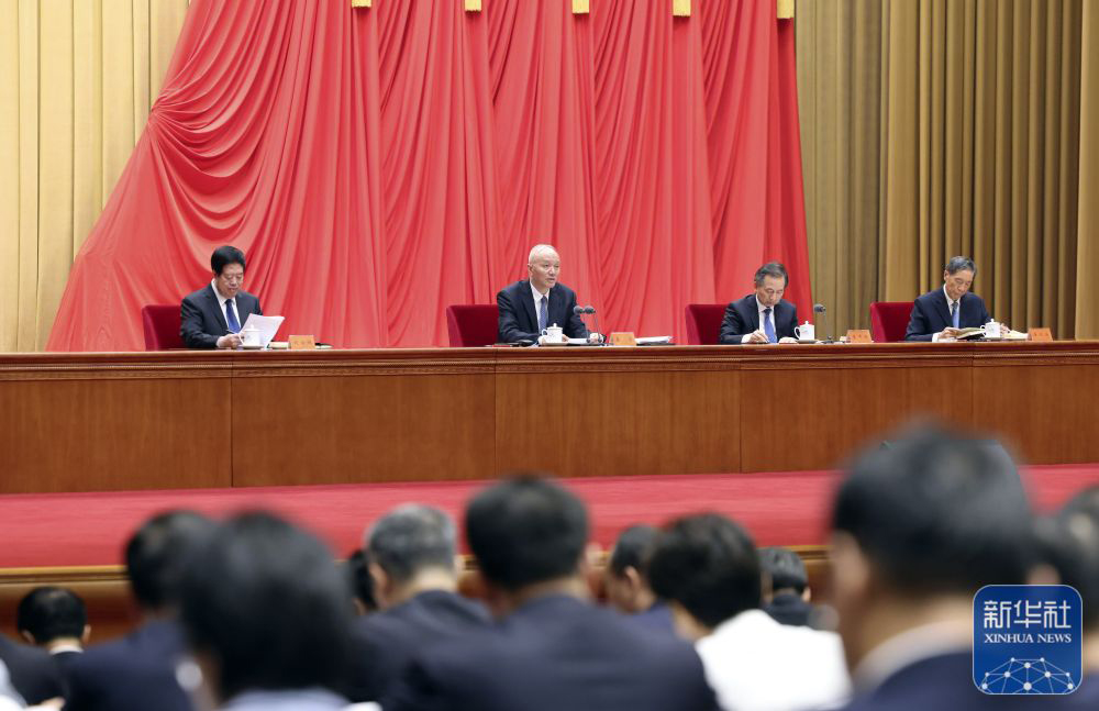 1409f15d947f4c96aa387a49dbae0fb8 拷貝.jpg