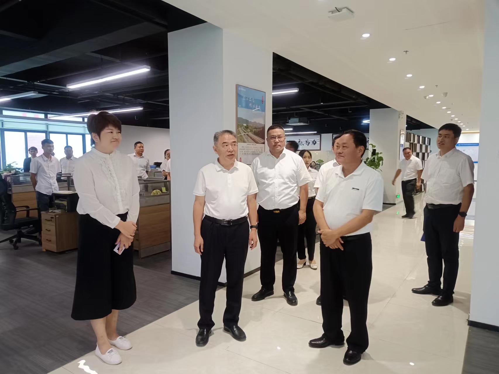 4.建設(shè)公司用 (1).jpg