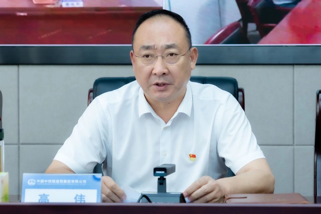 1698722270319807.jpg 微信圖片_20231031112023.jpg