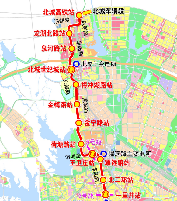 1701133455859853.png 第二段.png