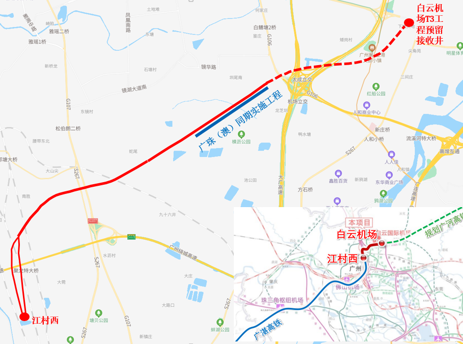 1703639350539230.png 圖片1.png