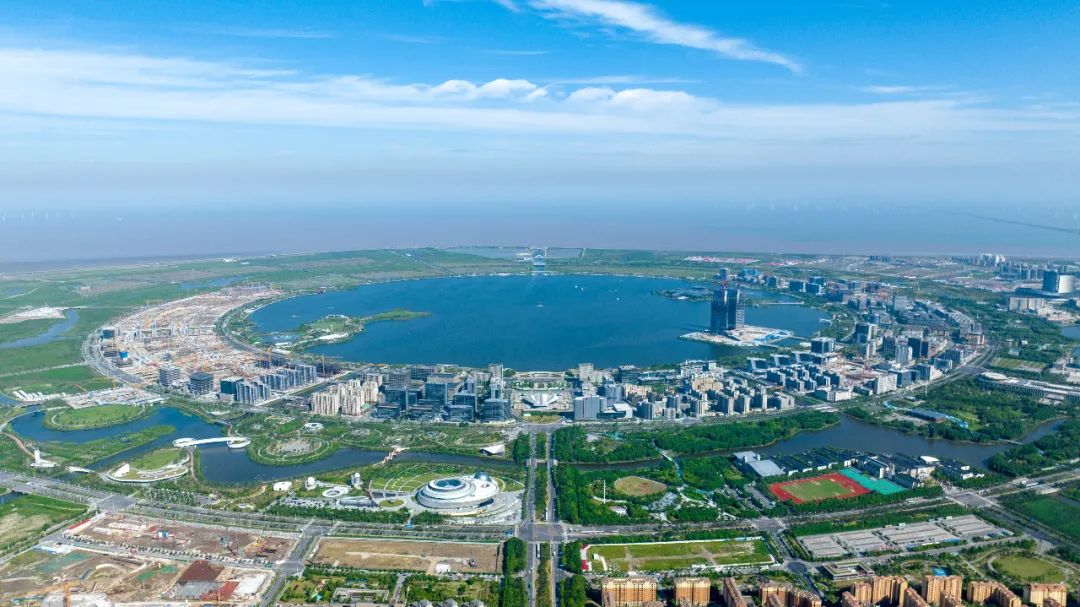 1705020675606363.jpg 72cd71a8ae6e046ec80fd39ca98095e.jpg