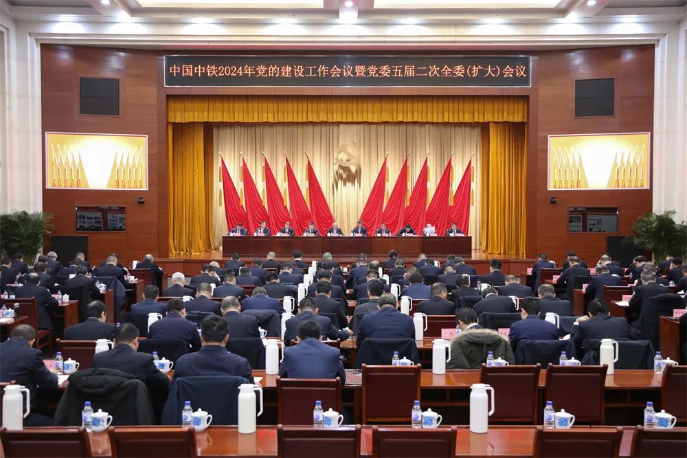 1705624959602364.jpeg 640.jpeg