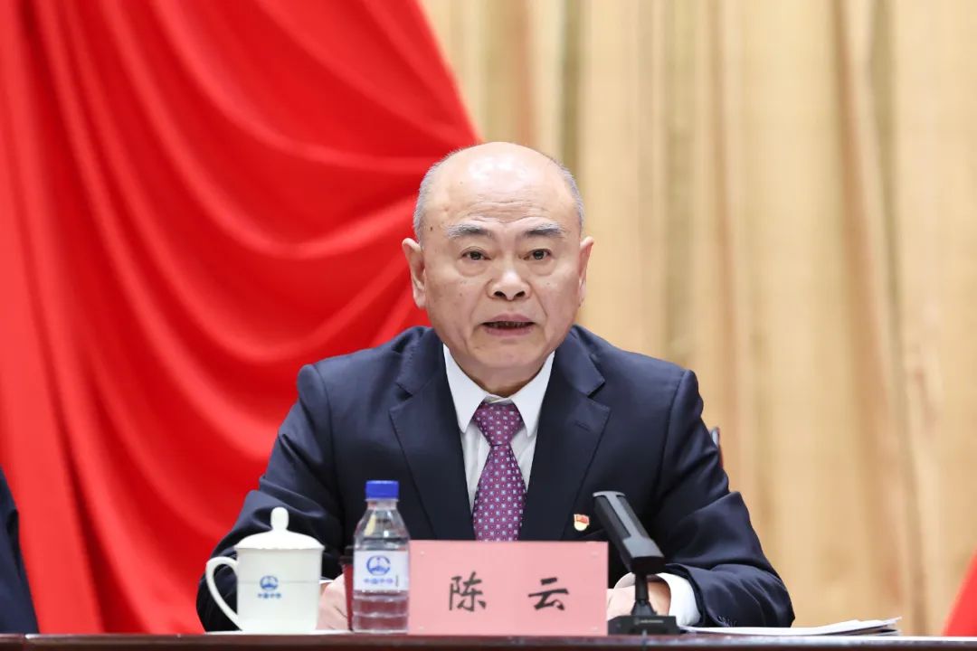 1705624985331678.jpeg 640 (1).jpeg