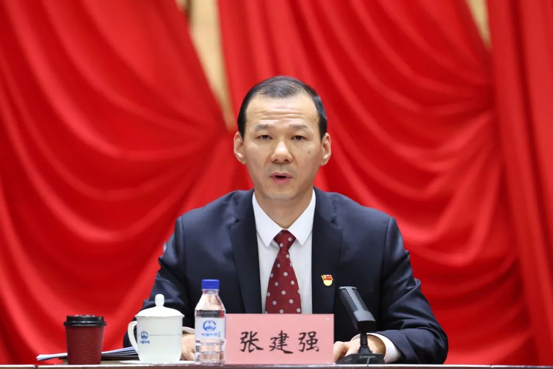 1705625012945302.jpeg 640 (2).jpeg