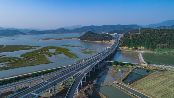 1705887019330433.png 建成照片.png