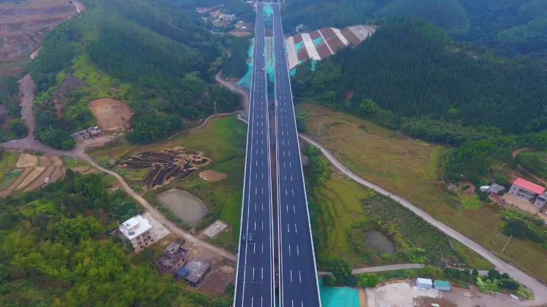 1705887229165690.jpg WechatIMG62_副本.jpg