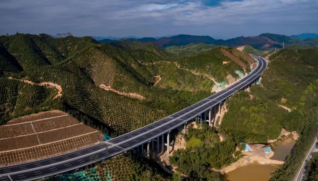 1705887255229744.jpg WechatIMG61.jpg