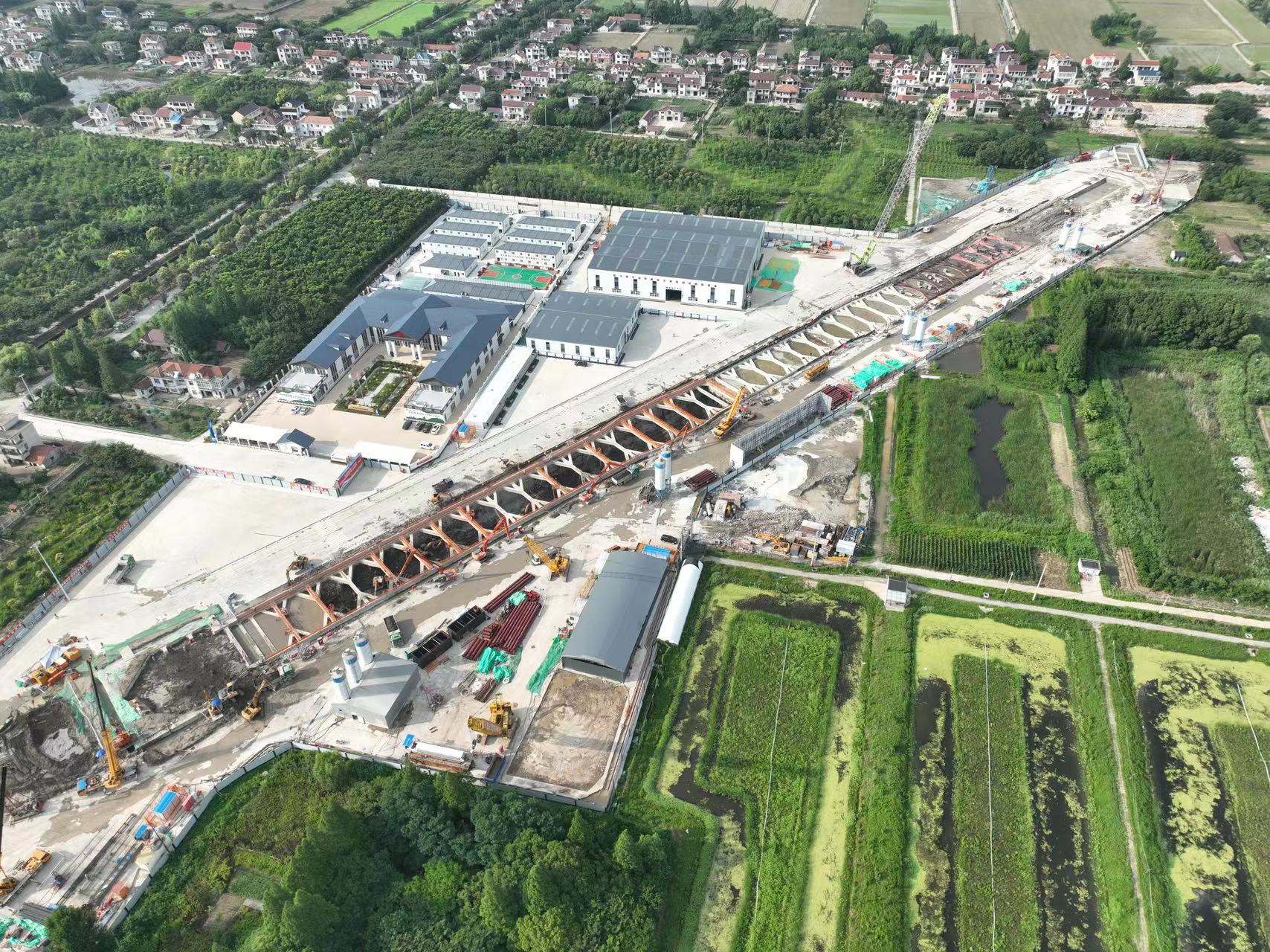 1706510151614646.jpg WechatIMG6029.jpg