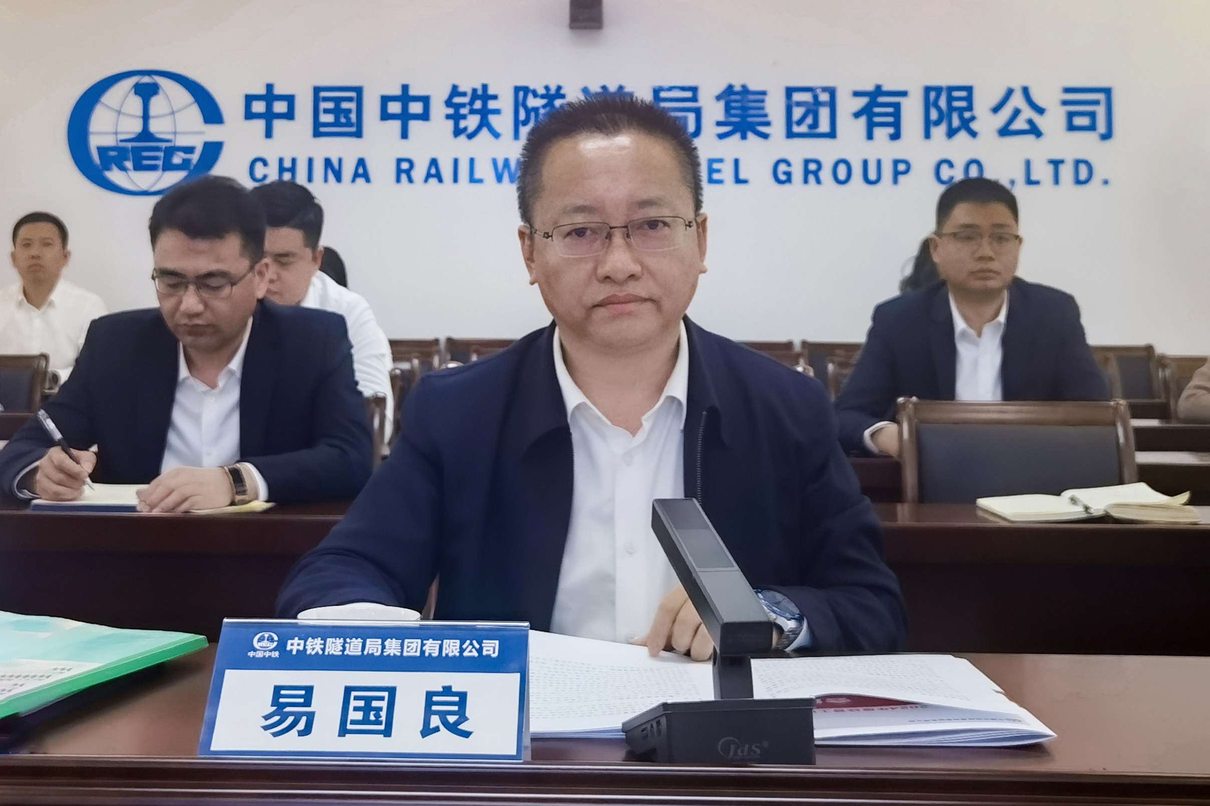 1708479391833196.jpg WechatIMG9006.jpg