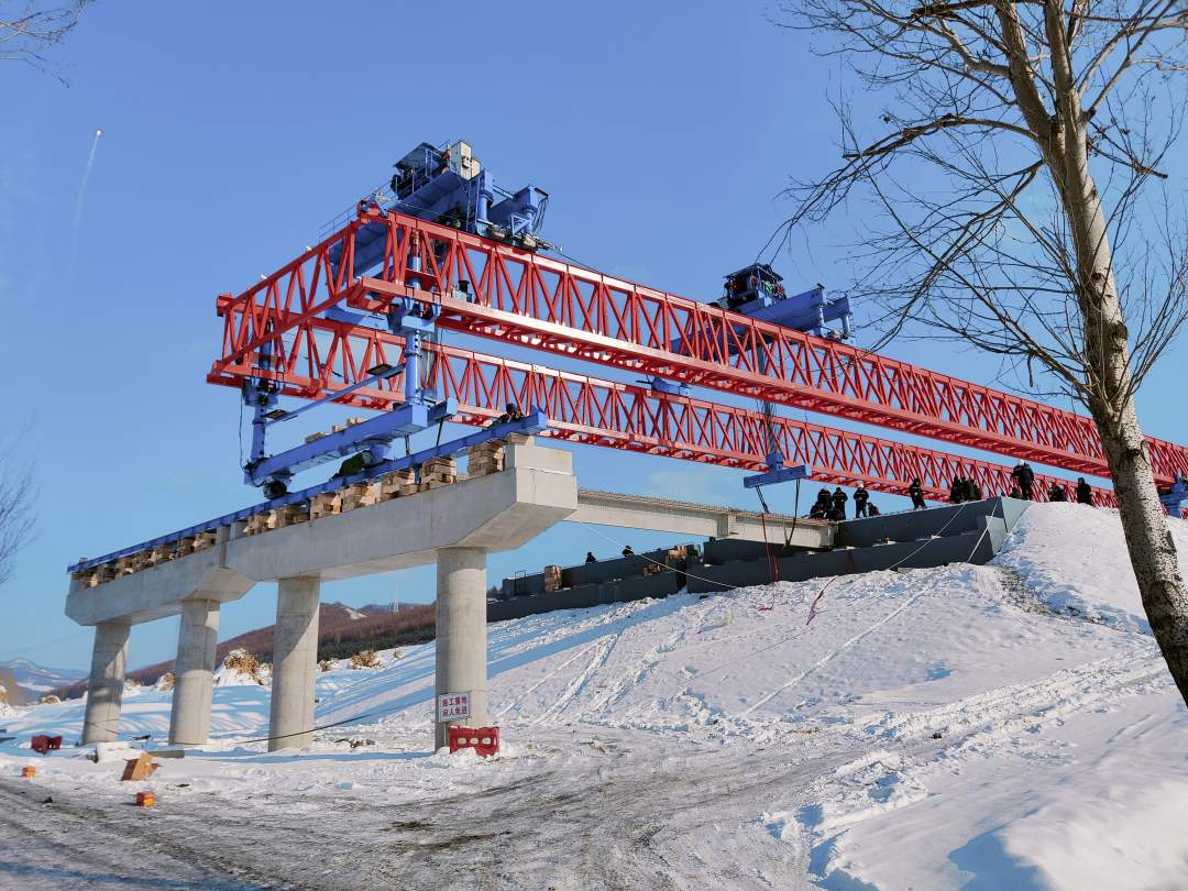 1709086061541463.jpeg 1708958968591396.png.jpeg