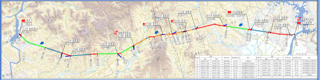 1710290464637656.png 圖片1.png