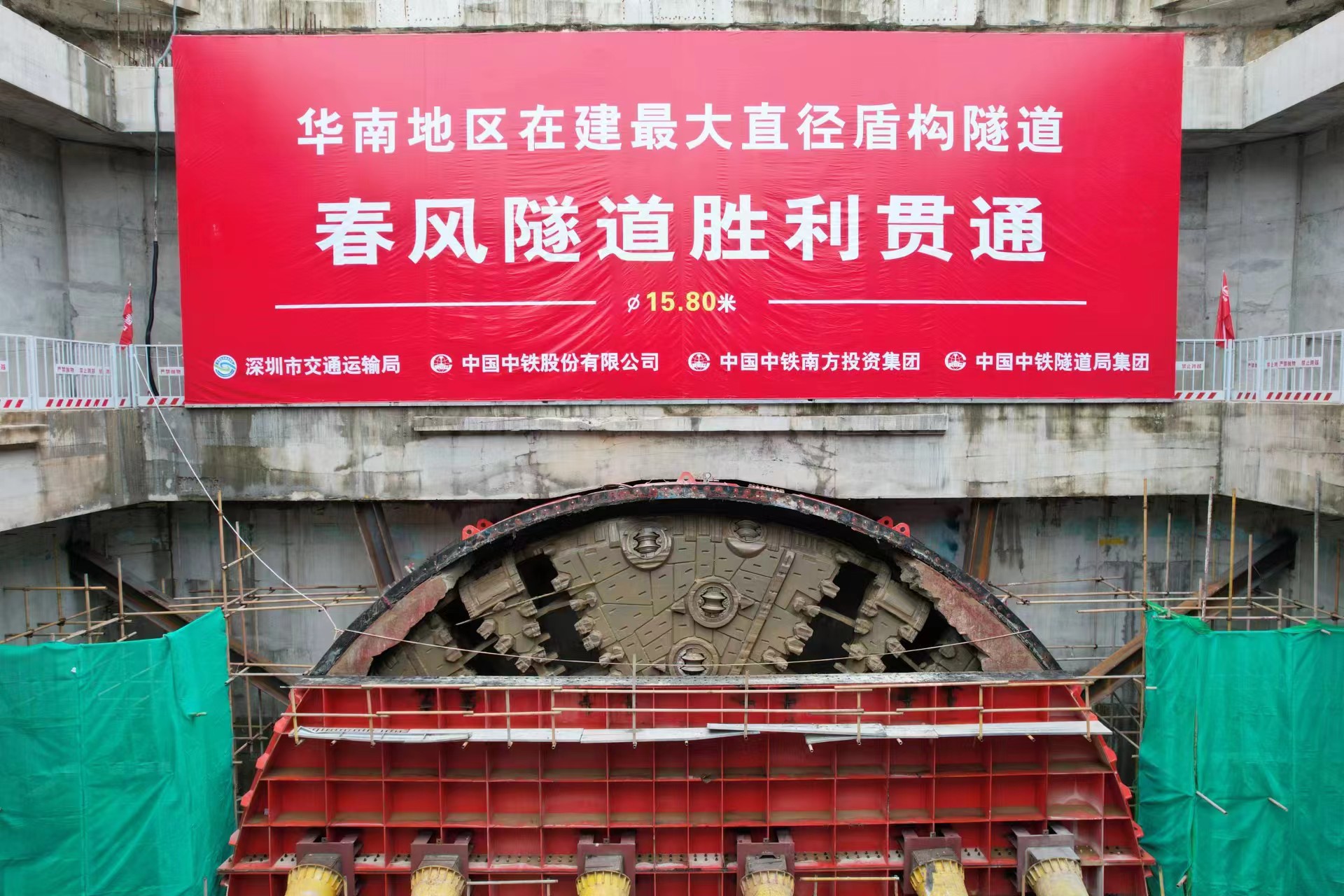 1714353065791560.jpg WechatIMG12639.jpg