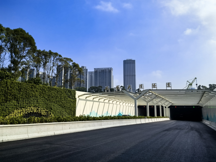 1726278096498494.png 1125eb8fc0704534a44f98185256dd37.png